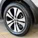 SPORTAGE LX 2.0 FLEX AUT - 2013 - GUAPORé