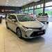 COROLLA ALTIS PREMIUM HYBRID - 2023 - GUAPORé