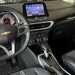 TRACKER LTZ 1.0 TURBO FLEX AUT - 2024 - GUAPORé