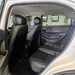 HR-V EXL 1.5 FLEX AUT - 2023 - GUAPORé