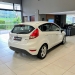 FIESTA HATCH SE 1.6 FLEX MANUA - 2016 - GUAPORé