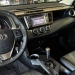 RAV4 2.0 4X2 AUT - 2013 - GUAPORé