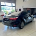 COROLLA XEI 2.0 FLEX AUT - 2019 - GUAPORé