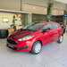 FIESTA HATCH 1.5 FLEX MANUAL - 2016 - GUAPORé