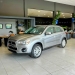 ASX 2.0 4X4 AWD FLEX AUT - 2016 - GUAPORé