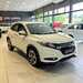 HR-V TOURING 1.8 FLEX AUT - 2018 - GUAPORé