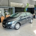 PRISMA LTZ 1.4 FLEX MANUAL - 2016 - GUAPORé