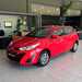 YARIS XL PLUS CONNECT 1.5 AUT - 2020 - GUAPORé
