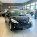 207 XR 1.4 FLEX MANUAL - 2011 - GUAPORé
