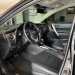 COROLLA XEI 2.0 FLEX AUT - 2019 - GUAPORé