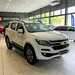 TRAILBLAZER LT 2.8 4X4 DIESEL - 2018 - GUAPORé