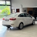 FIESTA SEDAN TITANIUM 1.6 AUT - 2014 - GUAPORé