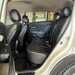 SPORTAGE LX 2.0 FLEX AUT - 2013 - GUAPORé