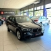 BMW X1 SDRIVE 20I 2.0T AUT - 2016 - GUAPORé