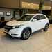 HR-V TOURING 1.8 FLEX AUT - 2018 - GUAPORé
