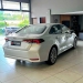 COROLLA XEI 2.0 FLEX AUT - 2020 - GUAPORé