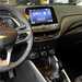 ONIX LT2 1.0 FLEX MANUAL - 2023 - GUAPORé