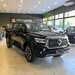 POER P30 EXCLUSIVE 2.4 TDI 4X4 - 2027 - GUAPORé
