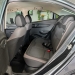 PRISMA LTZ 1.4 FLEX MANUAL - 2016 - GUAPORé