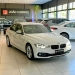 BMW 320I SPORT 2.0 ACTIVE FLEX - 2018 - GUAPORé
