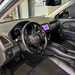 HR-V TOURING 1.8 FLEX AUT - 2018 - GUAPORé
