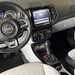COMPASS LIMITED 2.0 FLEX AUT - 2020 - GUAPORé