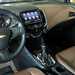 CRUZE PREMIER 1.4 TURBO AUT - 2020 - GUAPORé