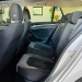 GOLF HIGHLINE 1.4 TSI AUT - 2014 - GUAPORé