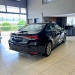 COROLLA XEI 2.0 FLEX AUT - 2021 - GUAPORé