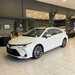 COROLLA ALTIS PREMIUM 2.0 FLEX - 2023 - GUAPORé