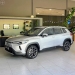 COROLLA CROSS XRE 2.0 FLEX AUT - 2025 - GUAPORé