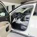 COMPASS LIMITED 2.0 FLEX AUT - 2020 - GUAPORé