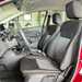FIESTA HATCH 1.5 FLEX MANUAL - 2016 - GUAPORé