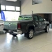 AMAROK HIGHLINE 3.0 V6 4X4 AUT - 2022 - GUAPORé