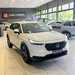 HR-V EXL 1.5 FLEX AUT - 2023 - GUAPORé
