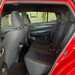 YARIS XL PLUS CONNECT 1.5 AUT - 2020 - GUAPORé