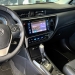 COROLLA XEI 2.0 FLEX AUT - 2019 - GUAPORé
