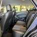 TRACKER LTZ 1.0 TURBO FLEX AUT - 2024 - GUAPORé