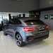 Q3 SPORTBACK 2.0 QUATTRO PB - 2025 - GUAPORé
