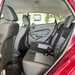 FIESTA HATCH 1.5 FLEX MANUAL - 2016 - GUAPORé