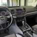 AMAROK HIGHLINE 3.0 V6 4X4 AUT - 2019 - GUAPORé