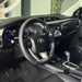 HILUX CD SRX 2.8 4X4 DIESEL AT - 2016 - GUAPORé