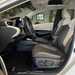 COROLLA ALTIS PREMIUM 2.0 FLEX - 2023 - GUAPORé