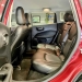 COMPASS LONGITUDE 4X4 DIESEL - 2018 - GUAPORé