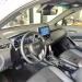 COROLLA CROSS XRE 2.0 FLEX AUT - 2025 - GUAPORé