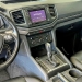 AMAROK COMFORTLINE 2.0TDI 4X4 - 2019 - GUAPORé