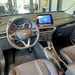 TRACKER LTZ 1.0 TURBO FLEX AUT - 2024 - GUAPORé