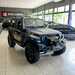 TX4 3.2 4X4 DIESEL AUT - 2021 - GUAPORé