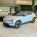 EX30 E60 PLUS ELETRICO - 2024 - GUAPORé