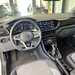 T-CROSS COMFORTLINE 200TSI AUT - 2023 - GUAPORé